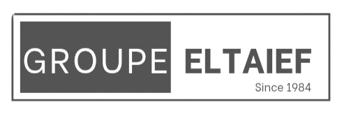Groupe Eltaief