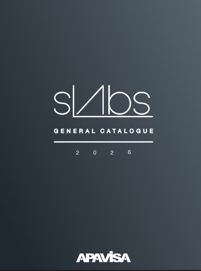 CATALOGO APAVISA 2025